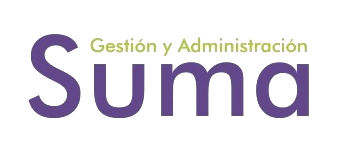 Suma Gestión y Administración